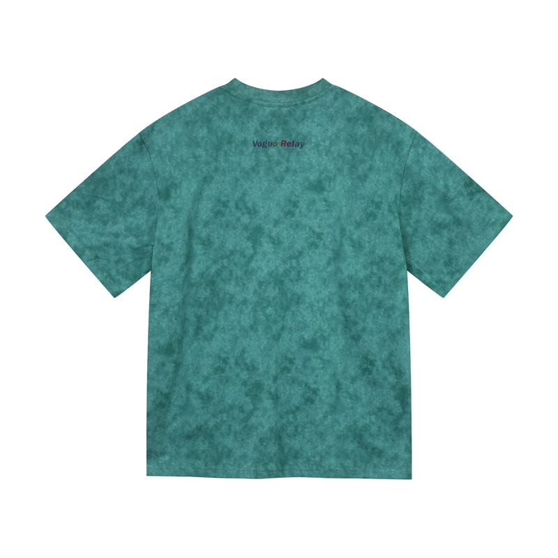 Voguo Relay T