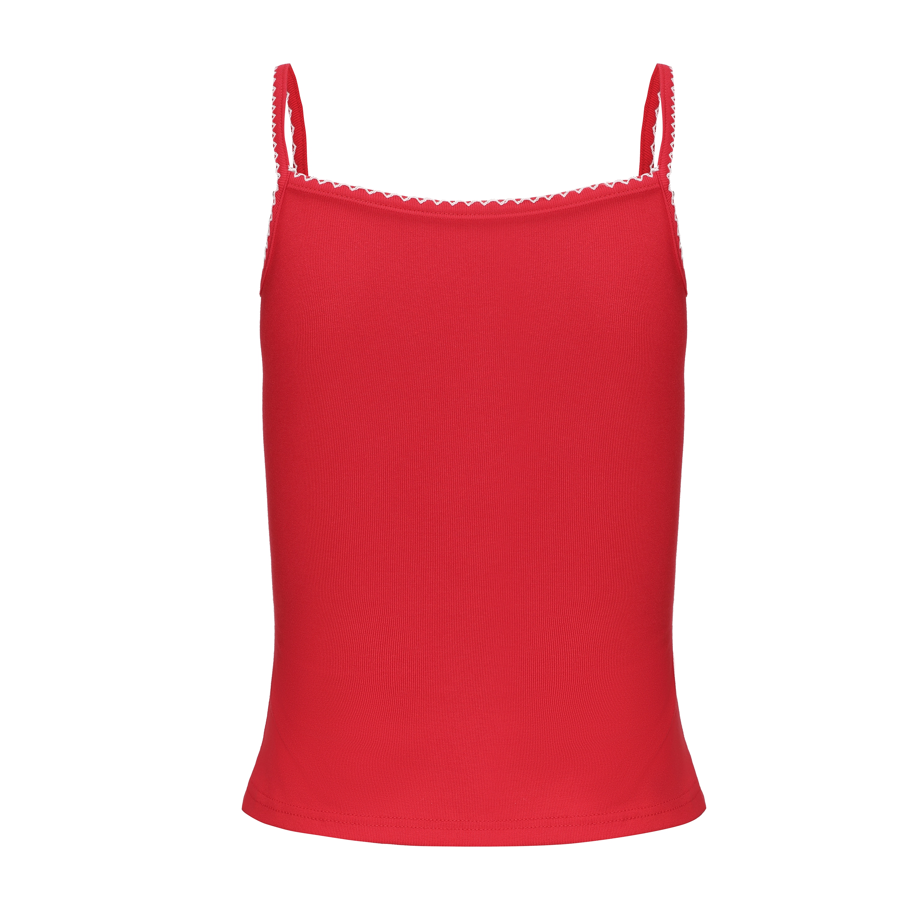 BETTERSAY T