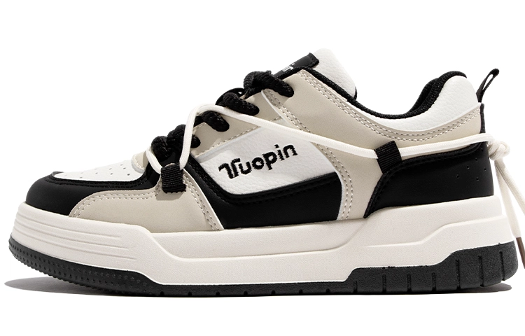 TUOPIN