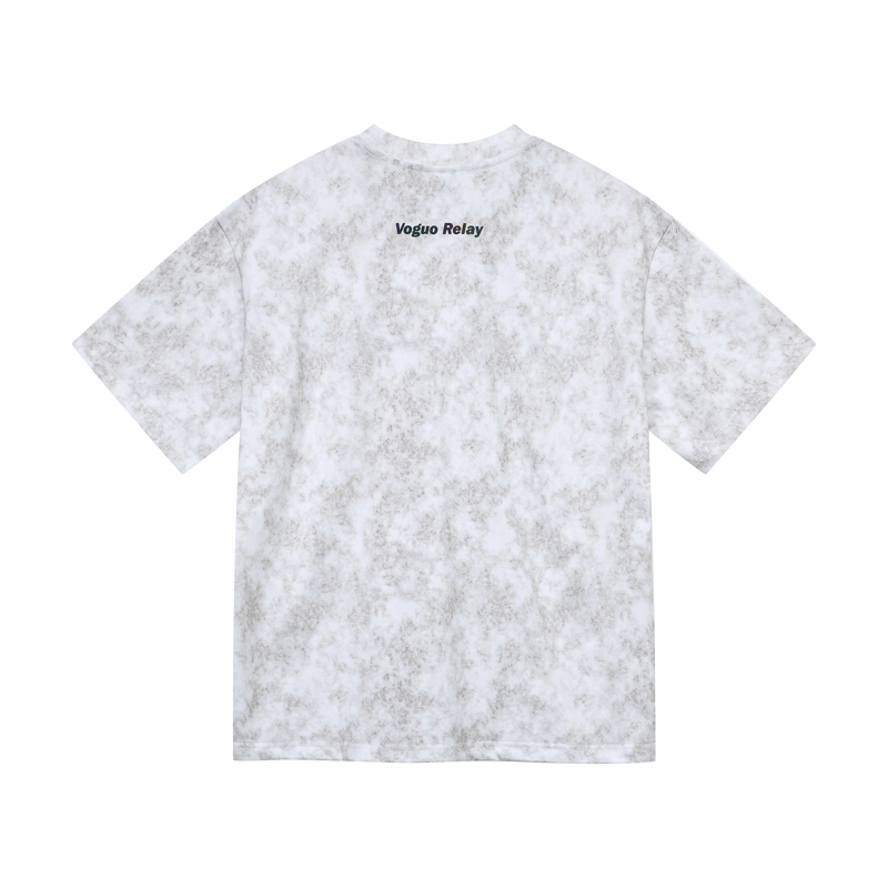 Voguo Relay T