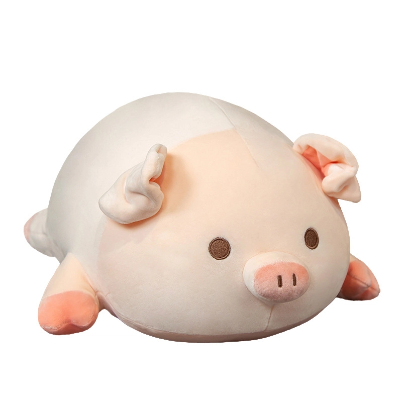 bobo 40cm50cm60cm80cm