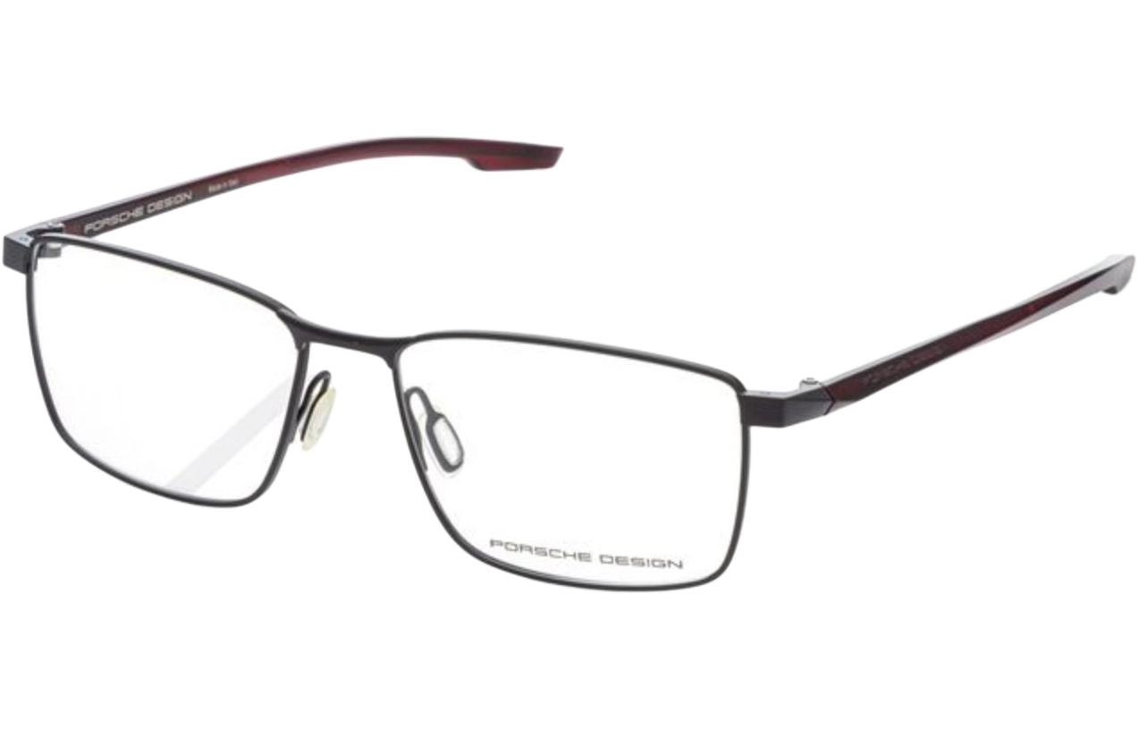 PORSCHE DESIGN 911