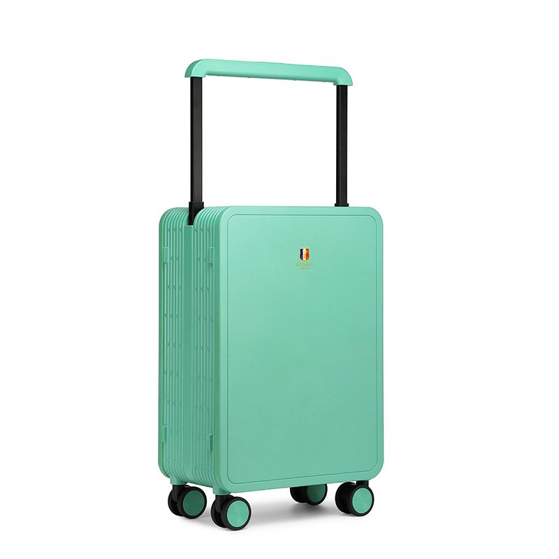GUSKI PC 2024