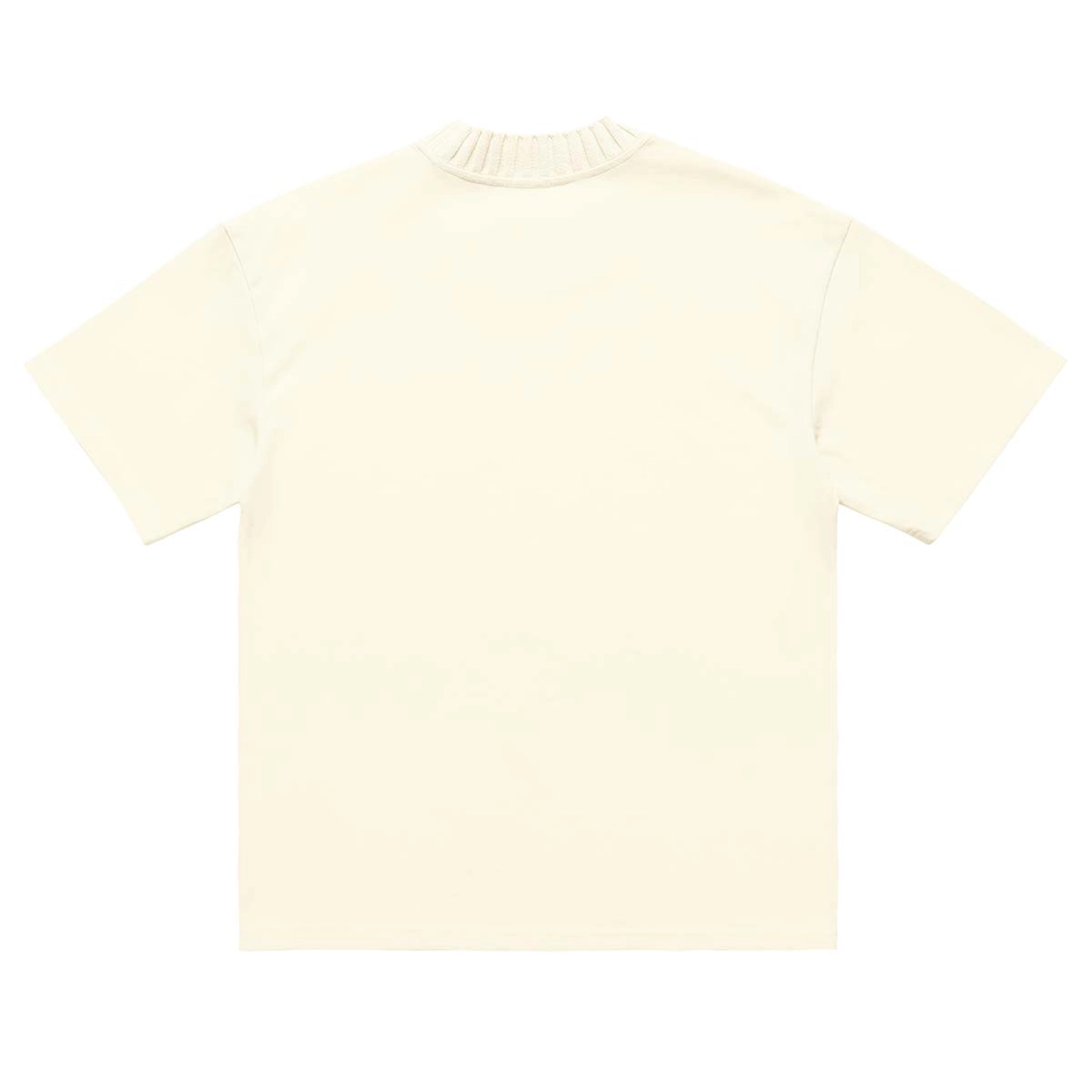 PAKA T