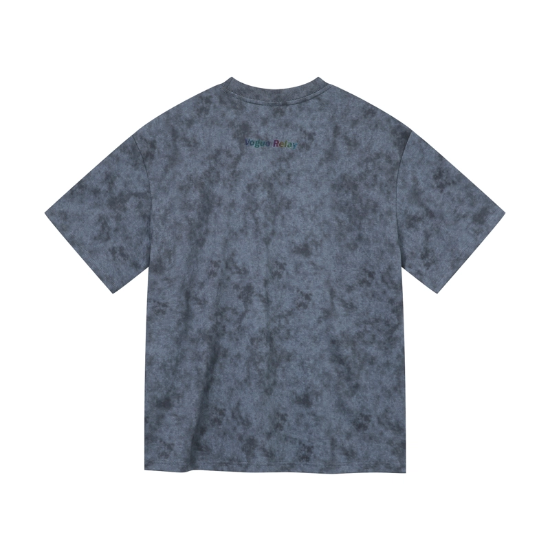 Voguo Relay T