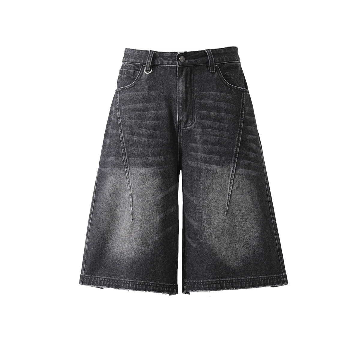 TESTUNG Cleanfit