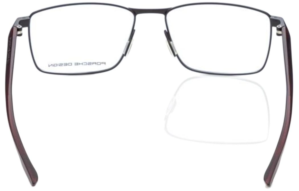 PORSCHE DESIGN 911