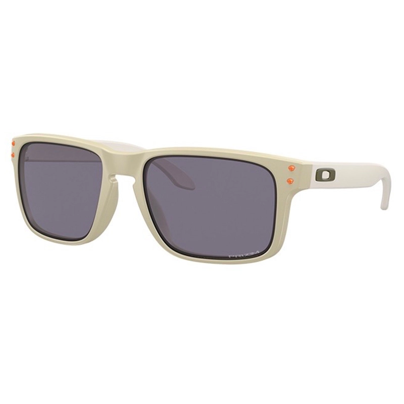 Oakley 9244 HOLBROOK L TR