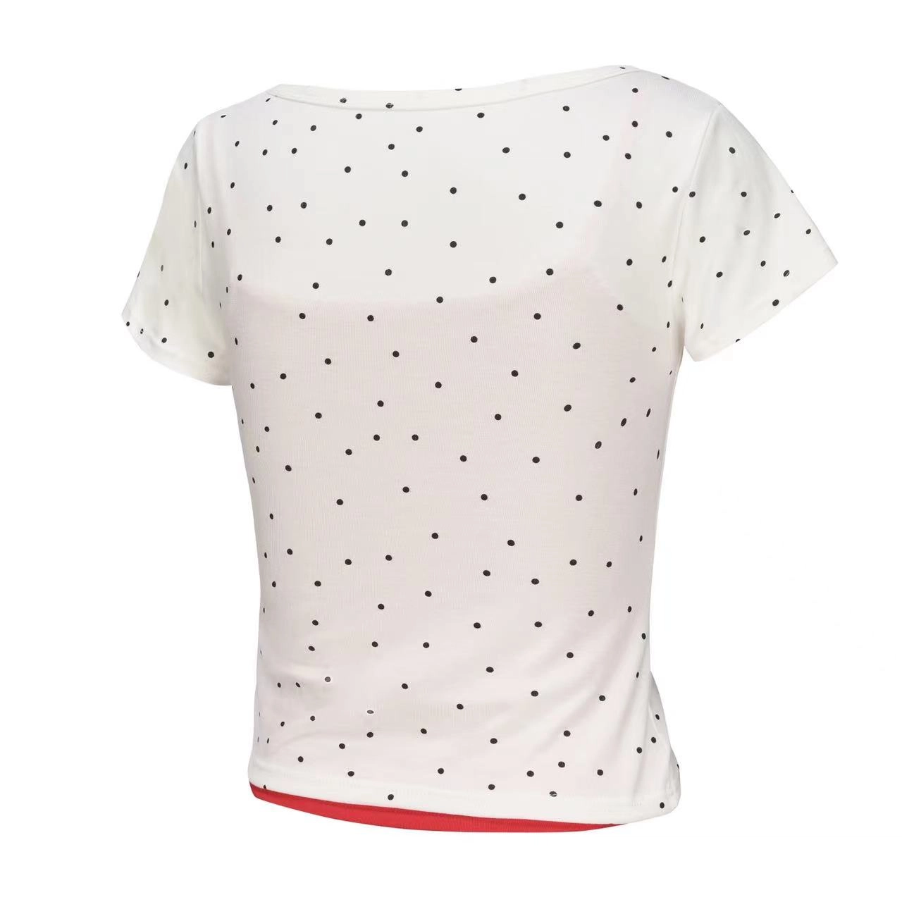 BETTERSAY T