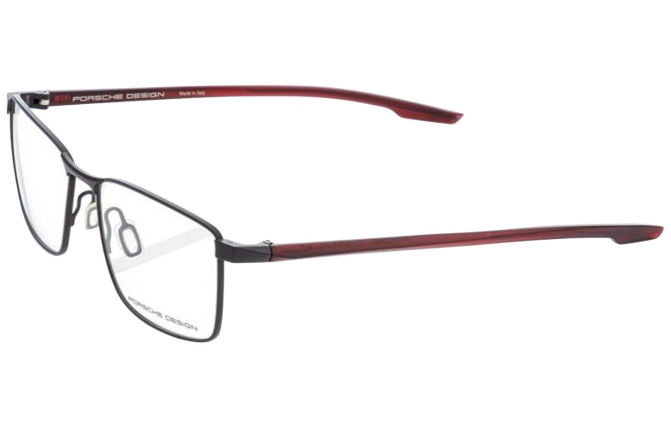 PORSCHE DESIGN 911