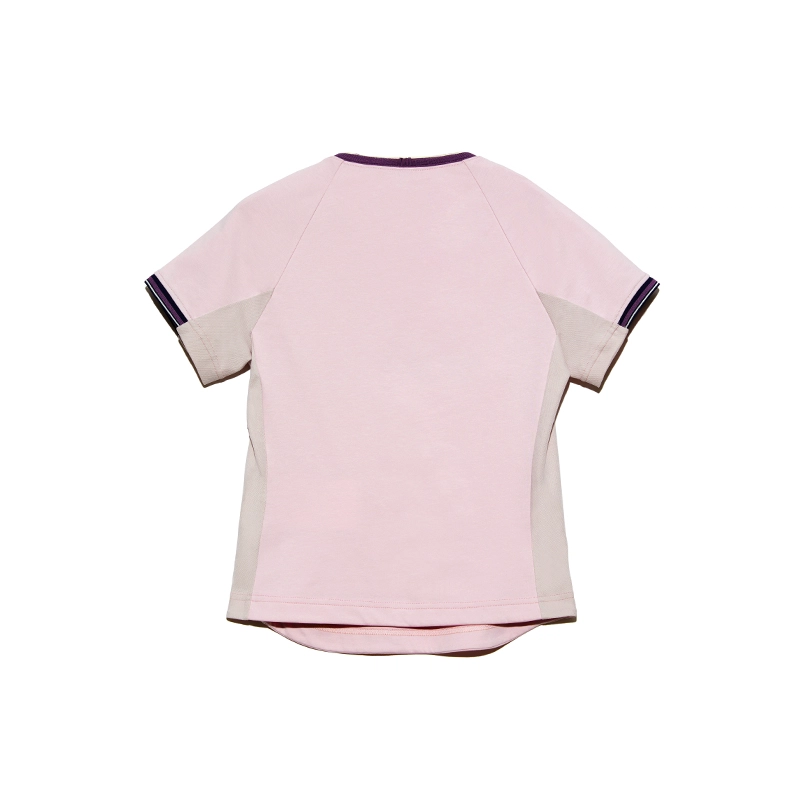 UMAMIISM T