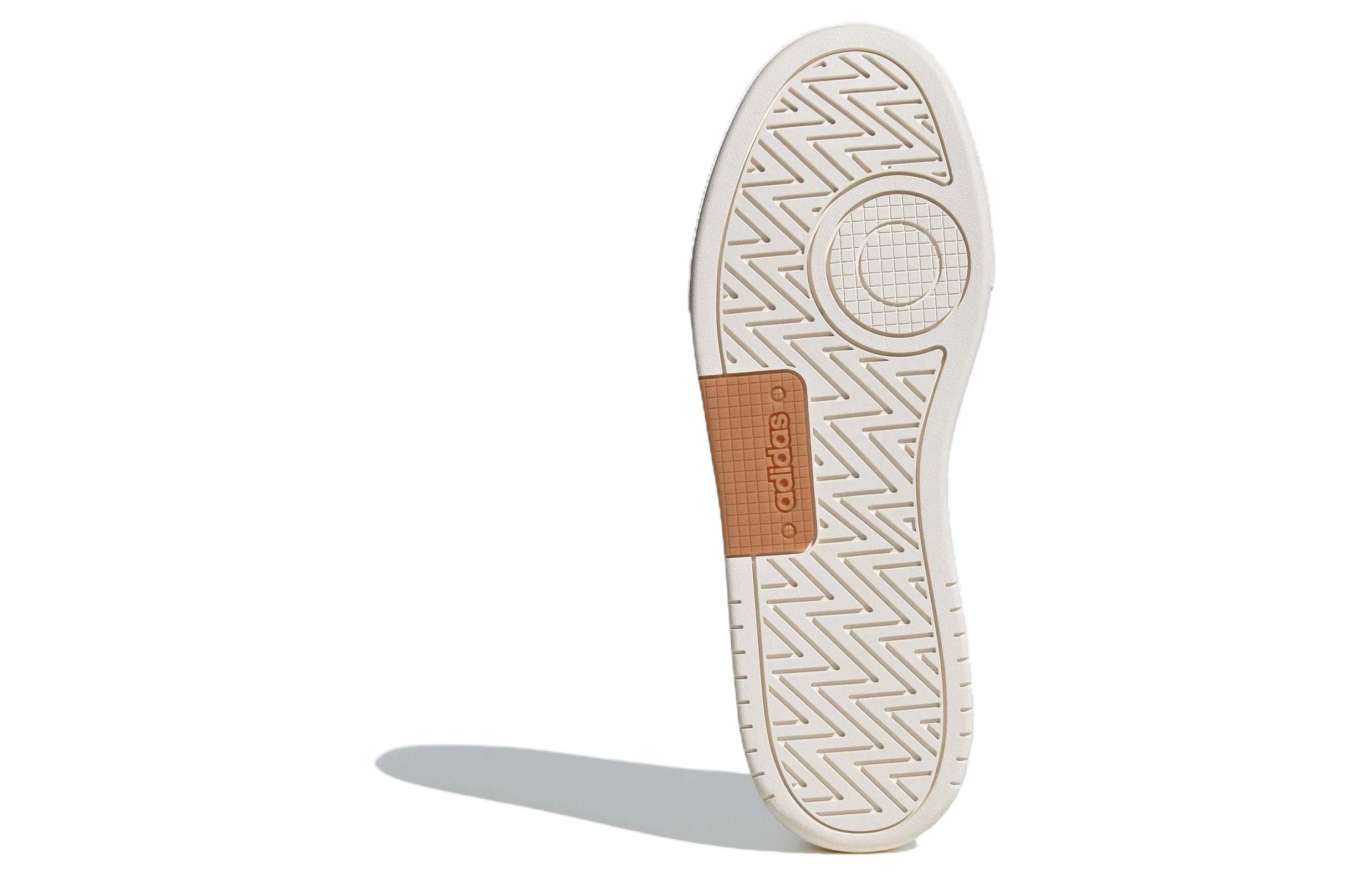 adidas neo D-PAD Classic