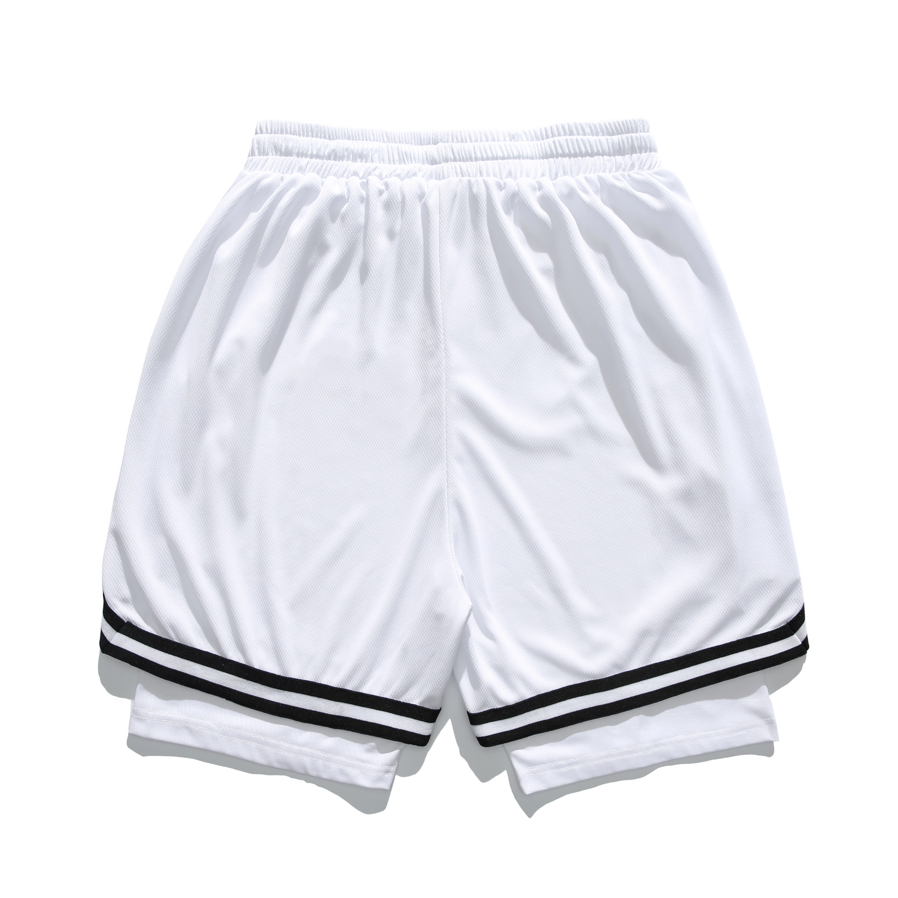 BOBBY ABLEY