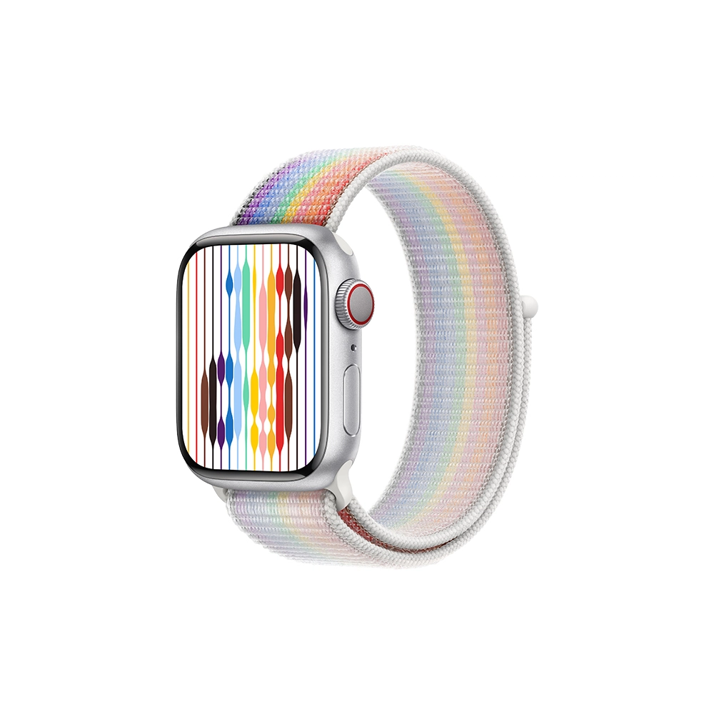 49mm