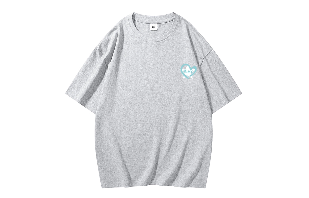 Mimx Homme T