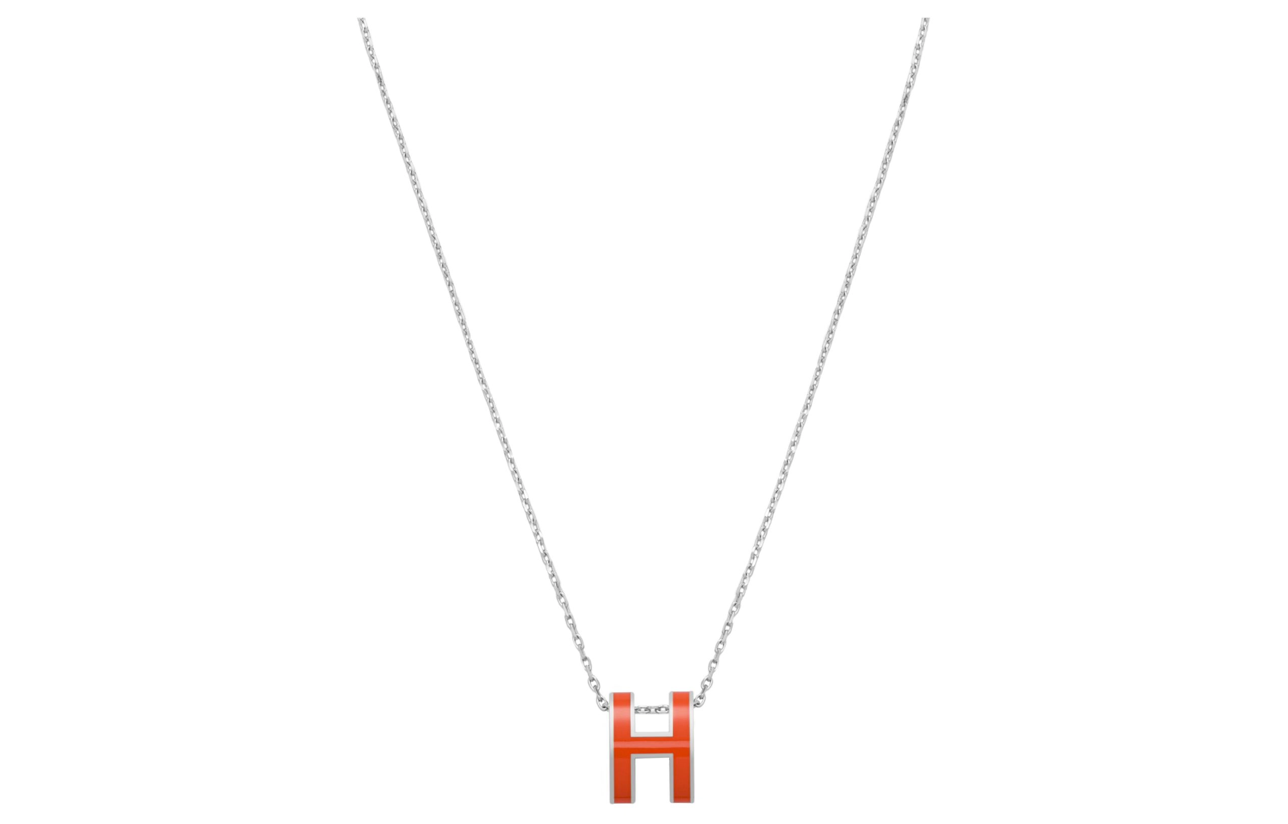 HERMES POP H
