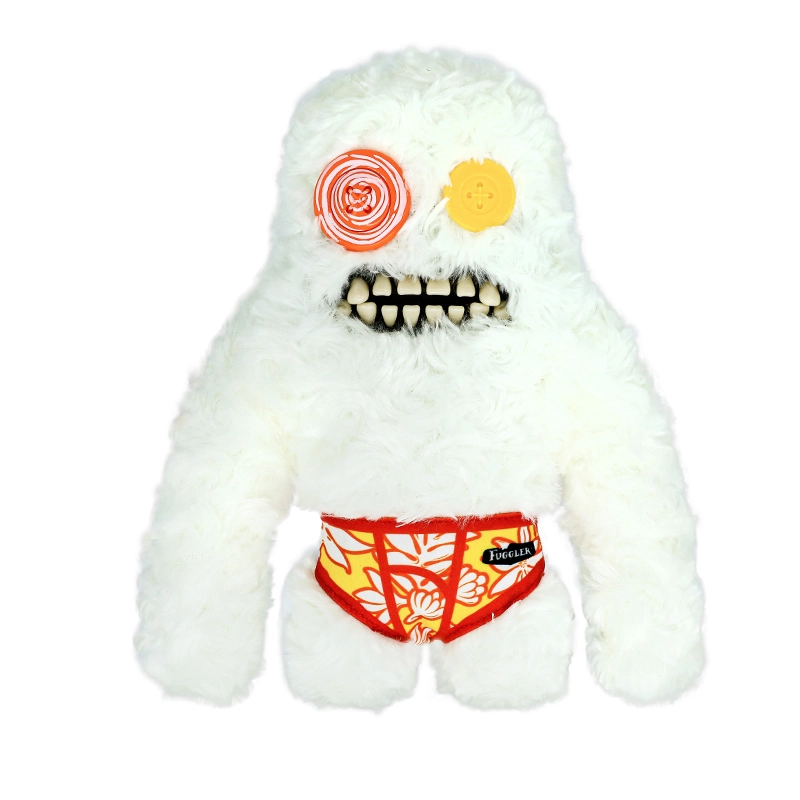 LARK Fuggler 24cm