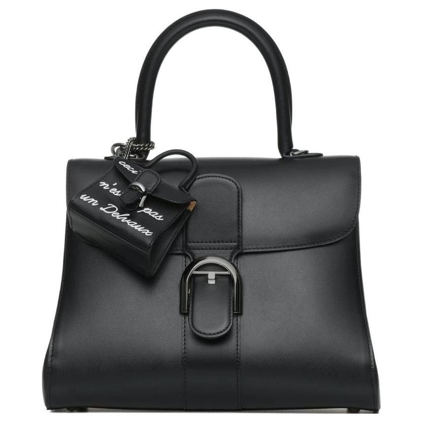 Delvaux