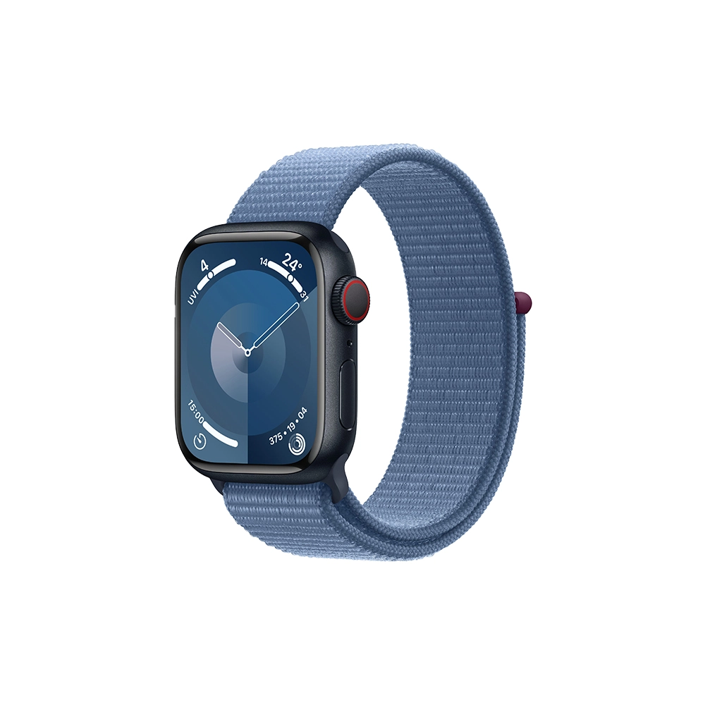 49mm