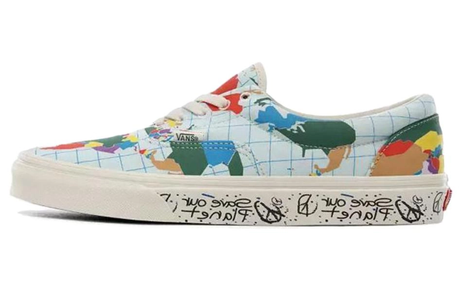 Save Our Planet x Vans Era ""