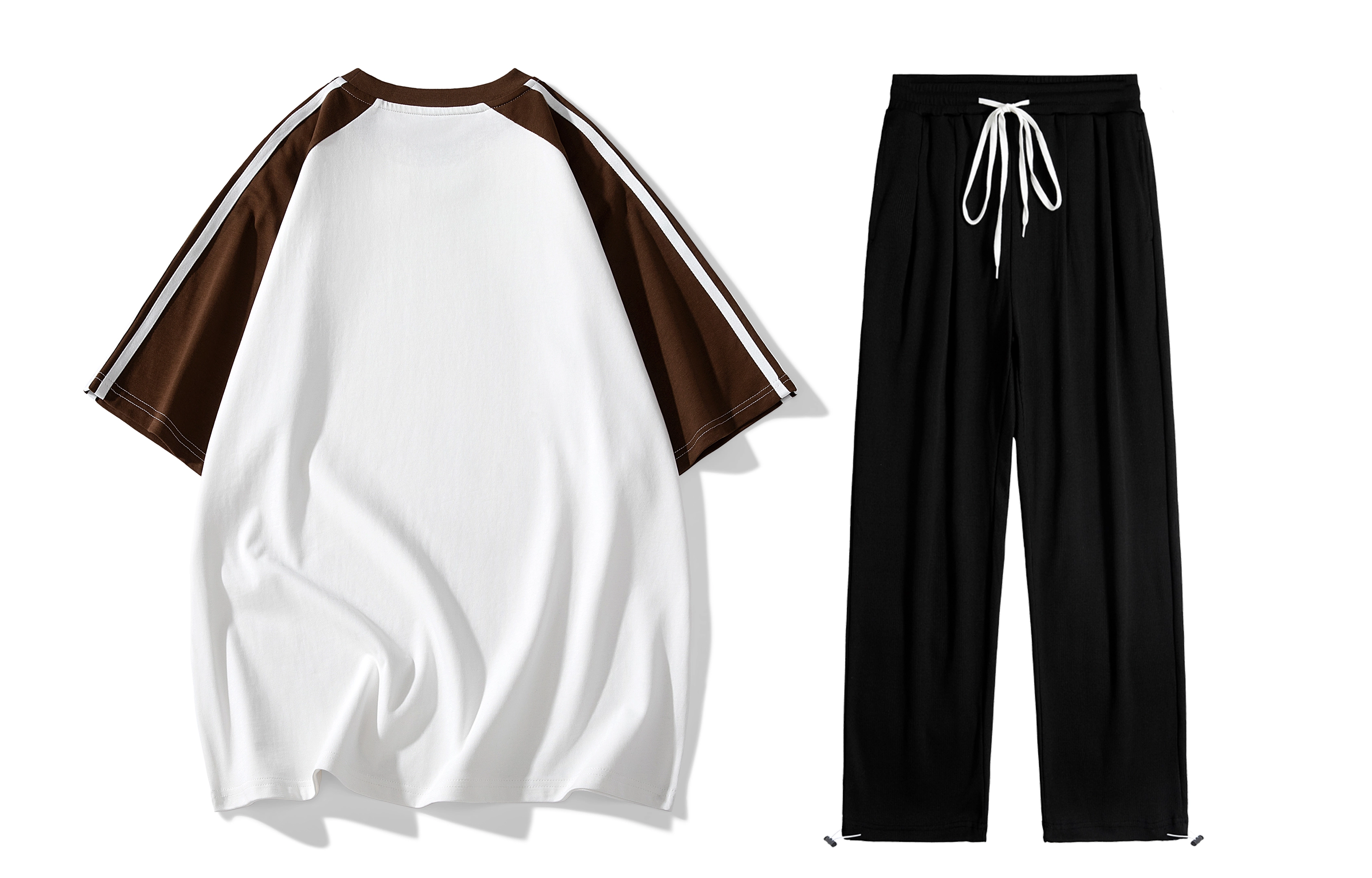 BOBBY ABLEY Logo