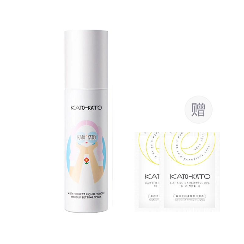 KATO 100ml