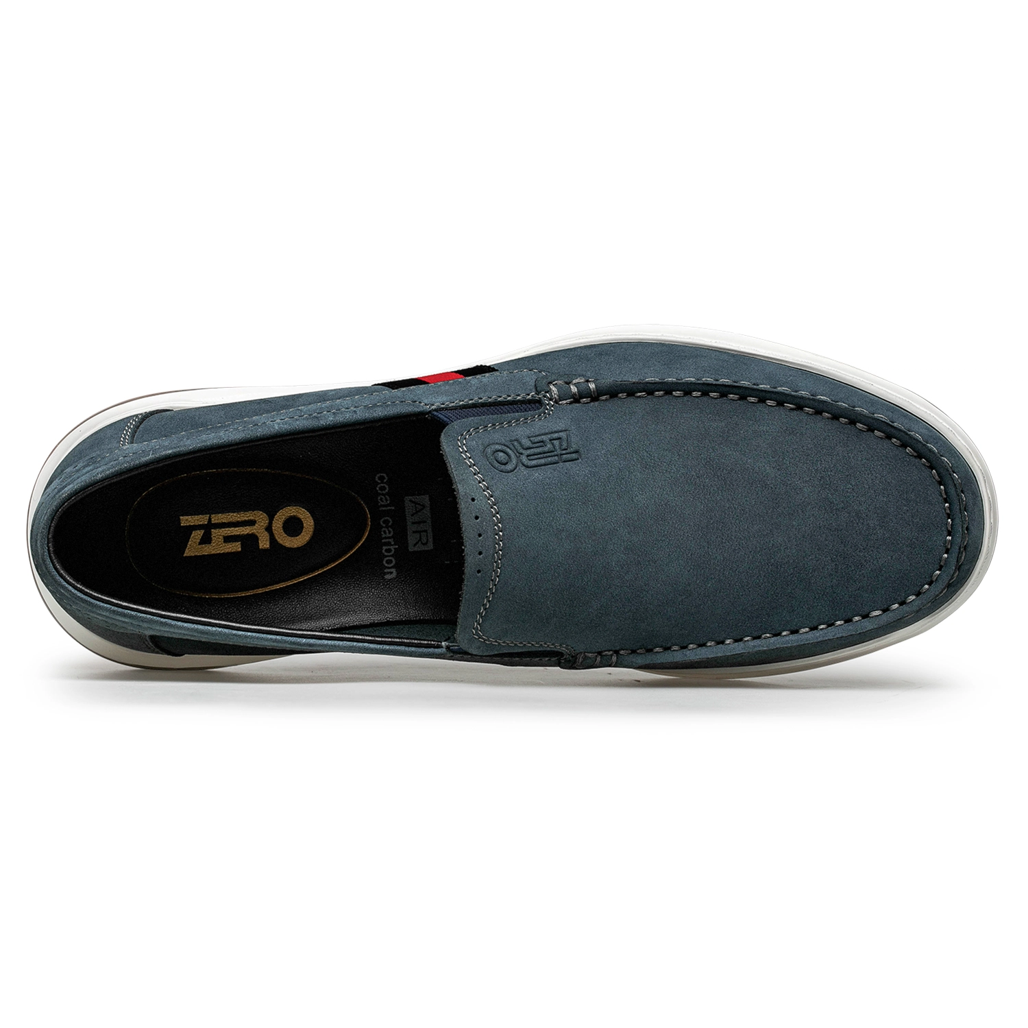 ZRO