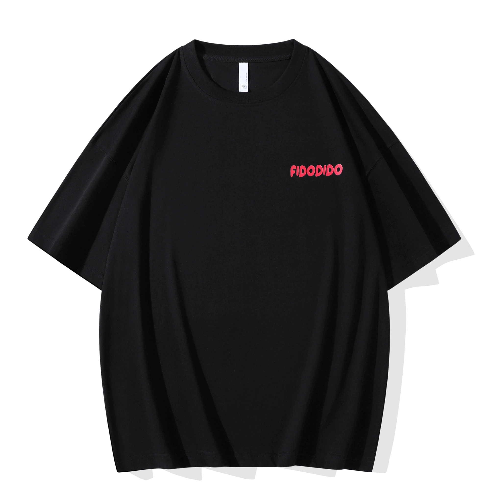 FIDO DIDO T