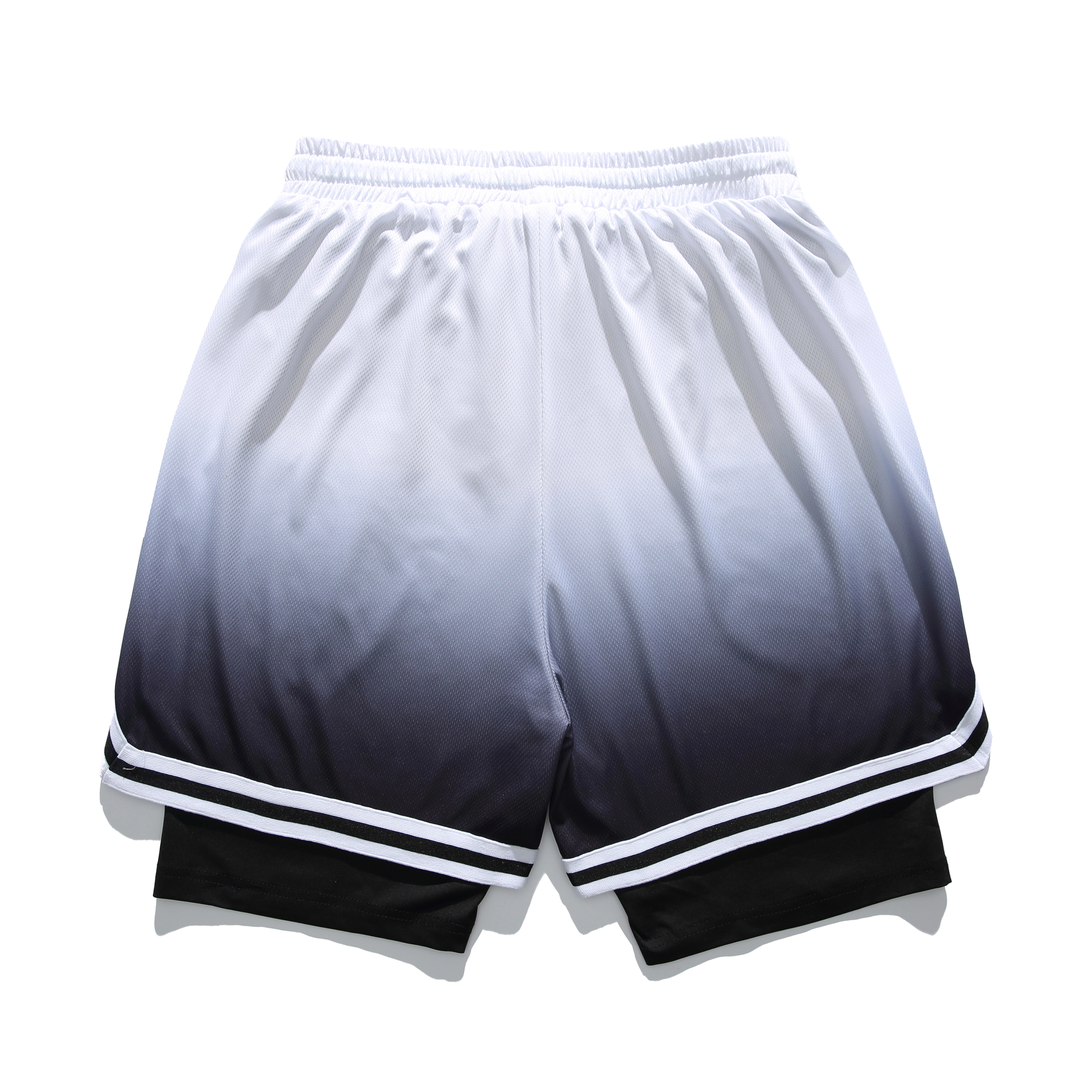 BOBBY ABLEY
