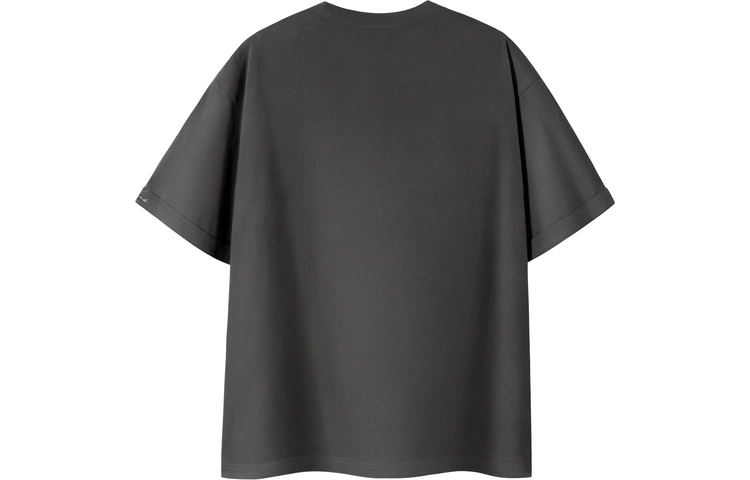 PSO Brand LogoT