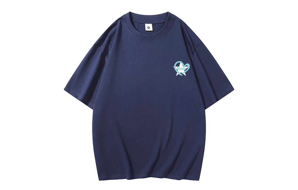 Mimx Homme T