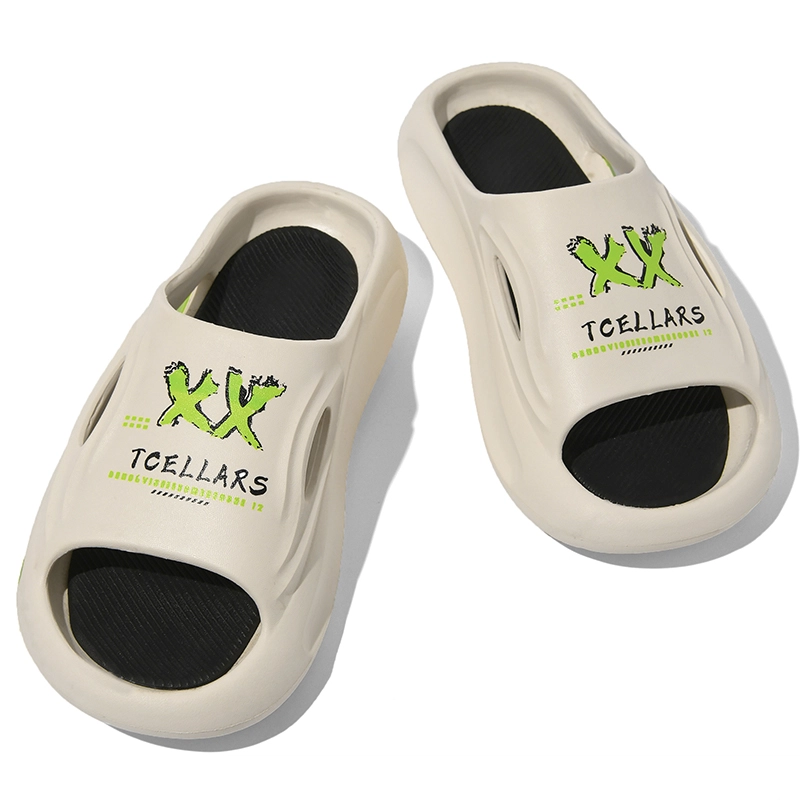 TCELLARS
