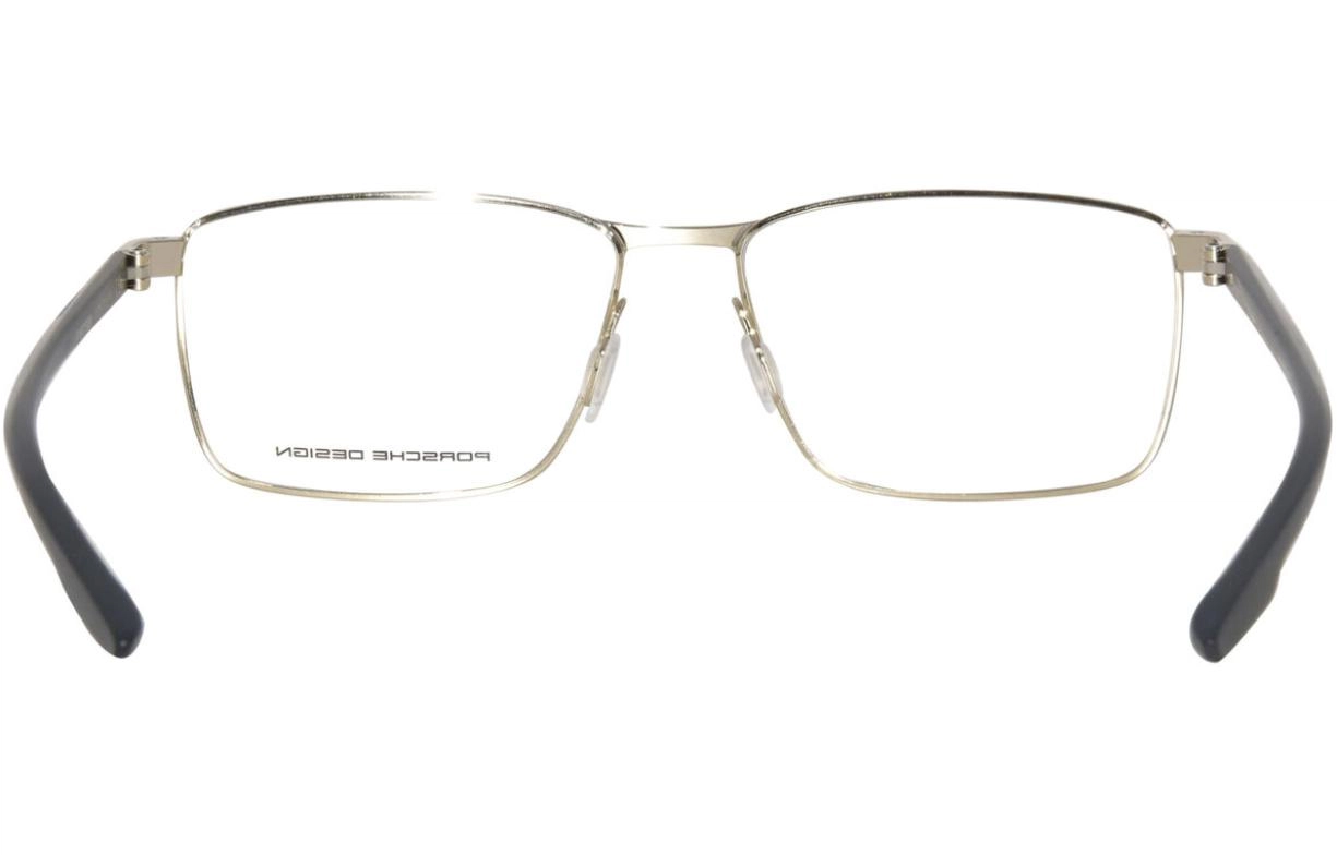 PORSCHE DESIGN 911