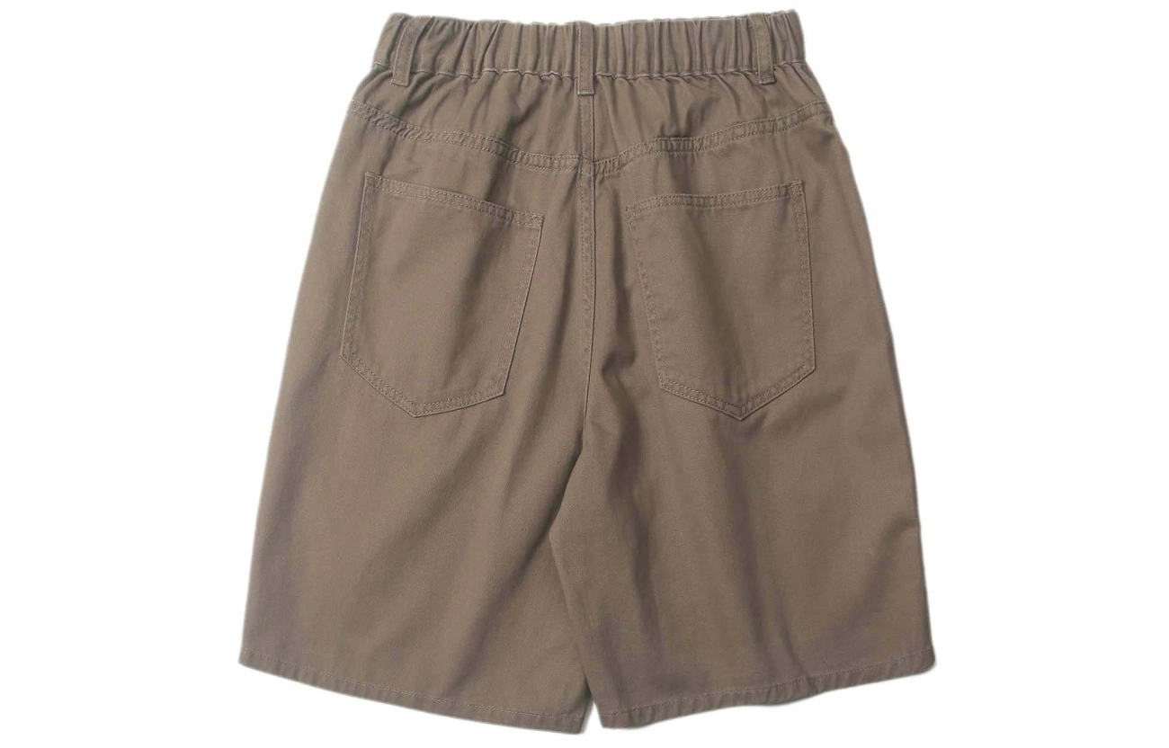 Chinpeno SS24