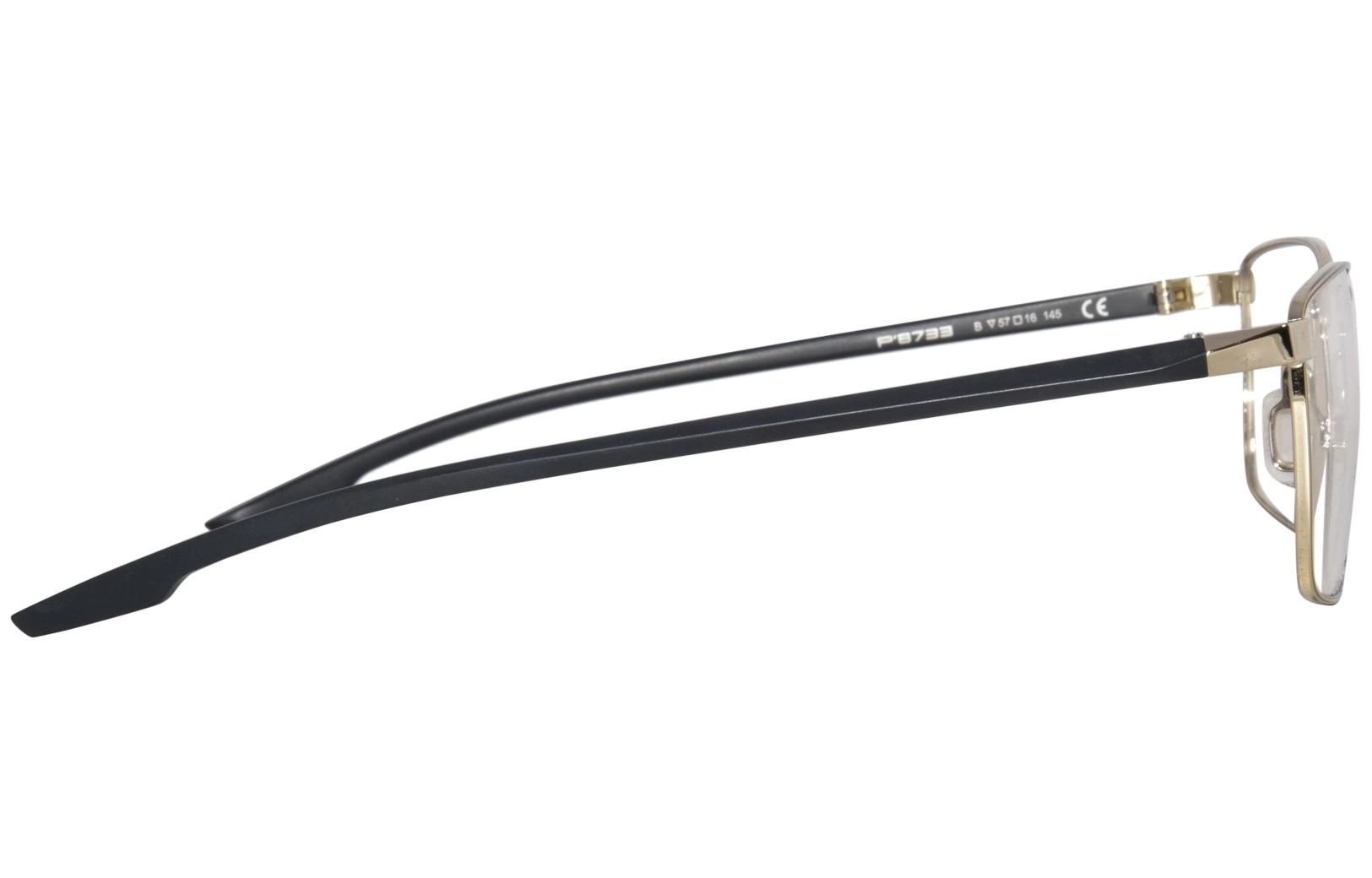 PORSCHE DESIGN 911