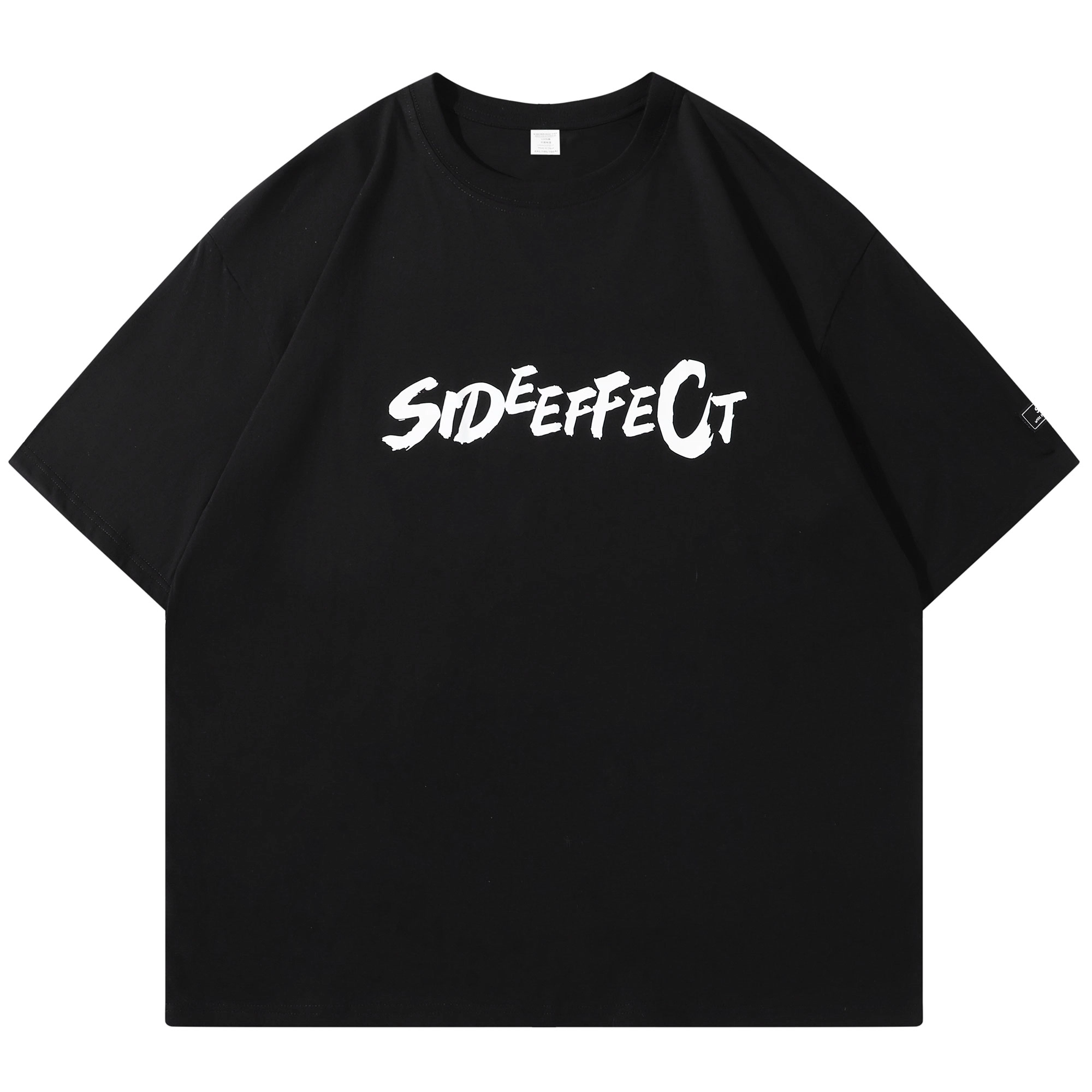 SIDEEFFECT LogoT