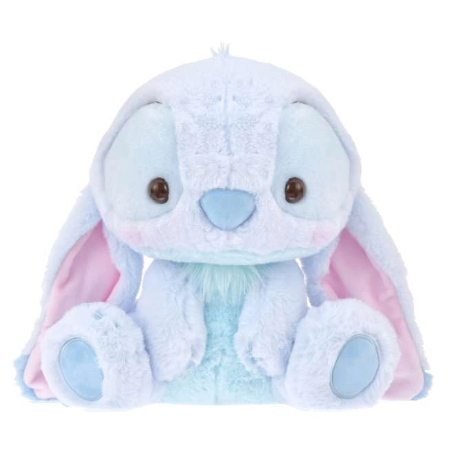 Disney 29cm