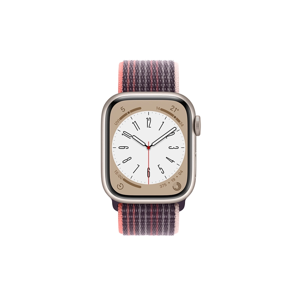 49mm