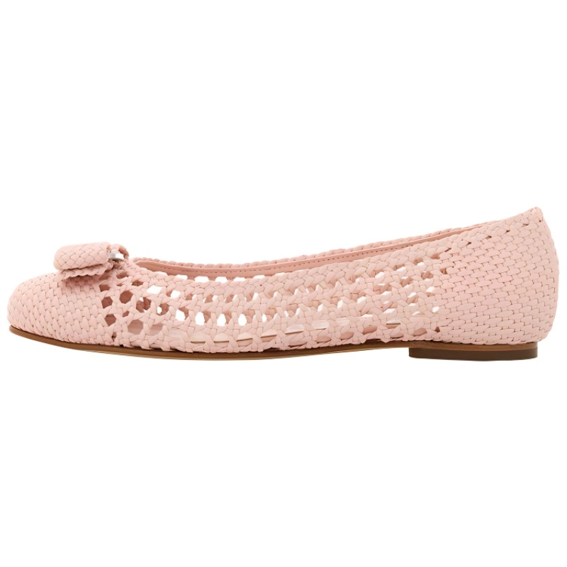 FERRAGAMO Vara 0.5cm