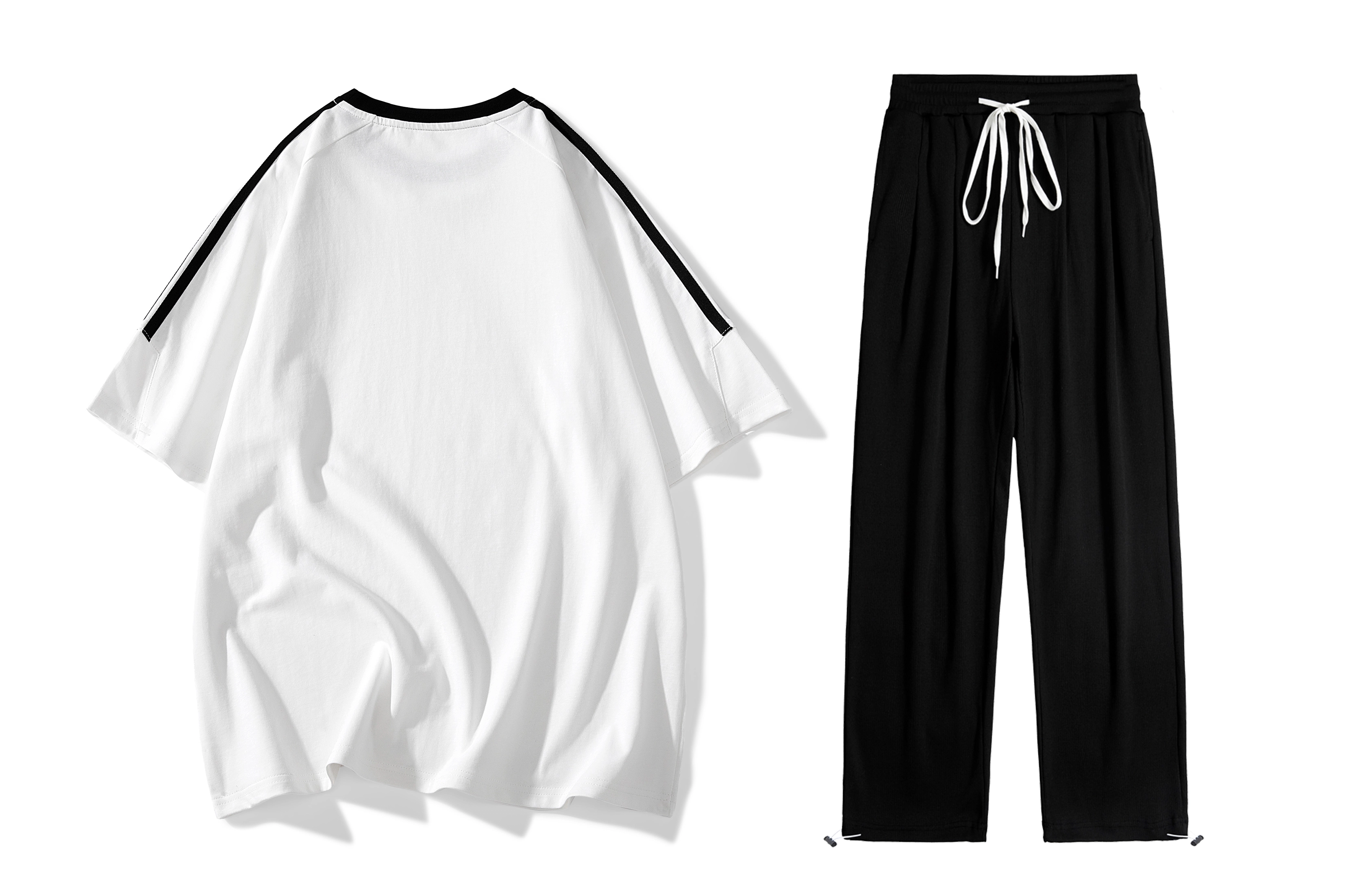 BOBBY ABLEY Logo