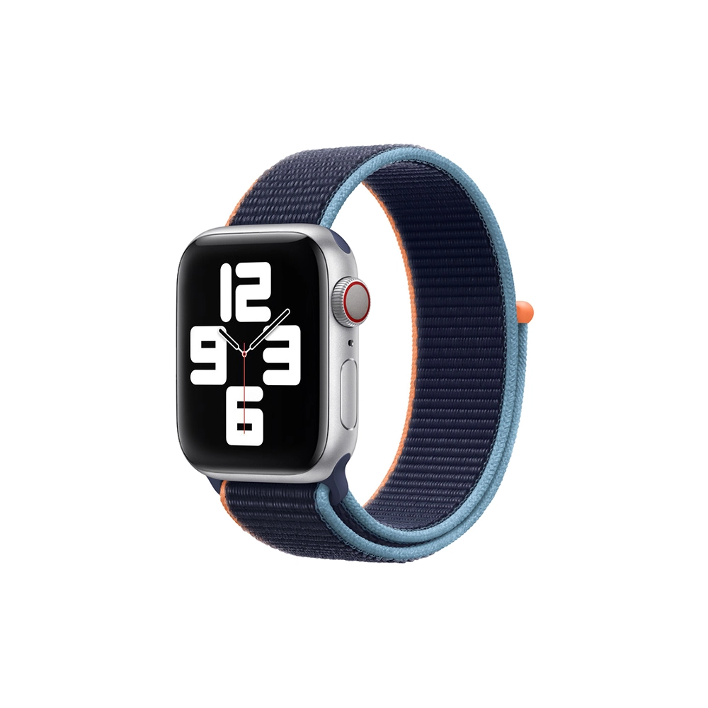 49mm