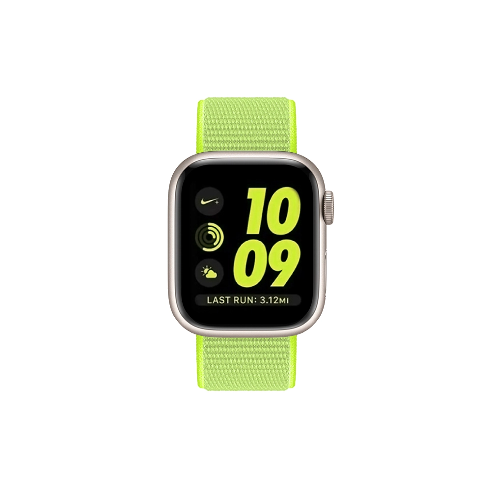 49mm