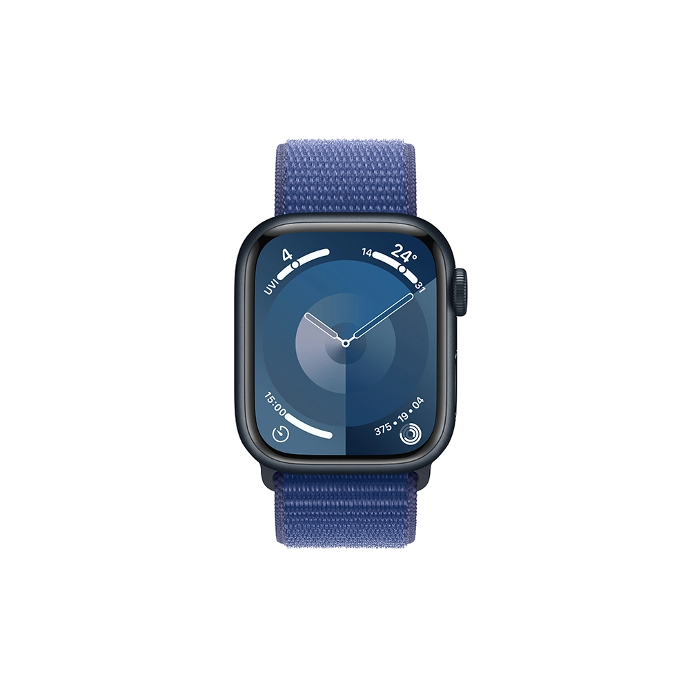 49mm