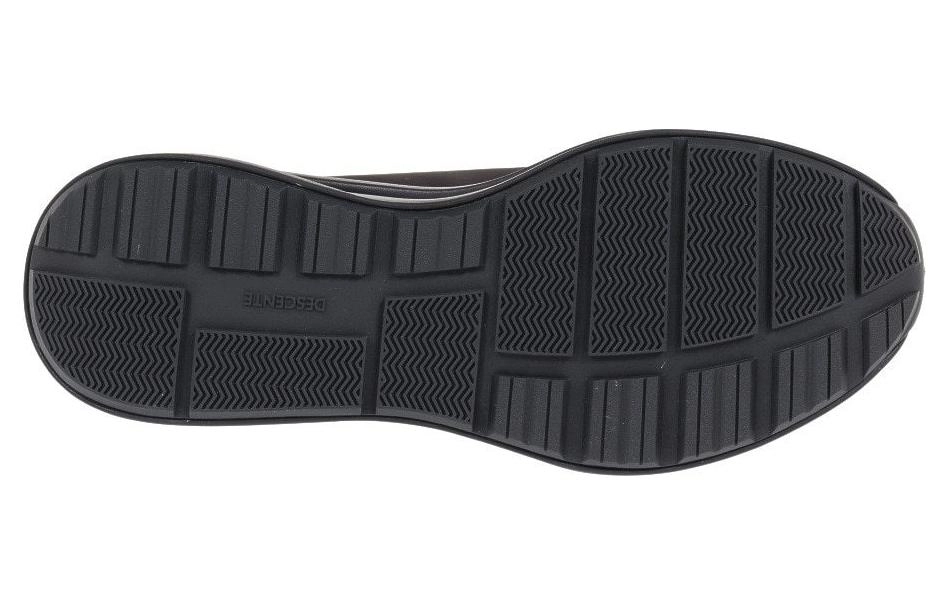 DESCENTE Weiser R 2.1