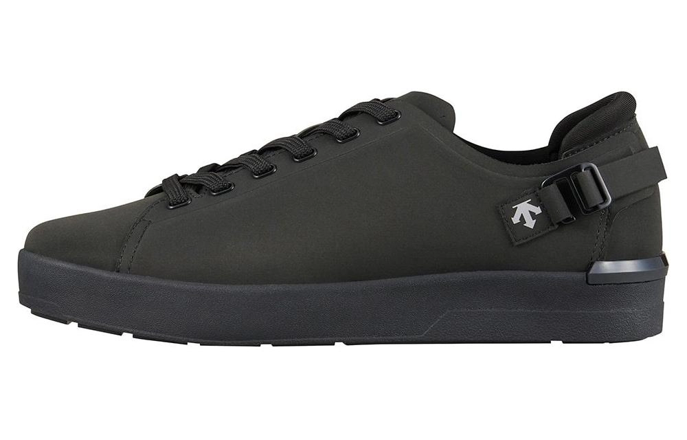 DESCENTE Wayser C 24.1