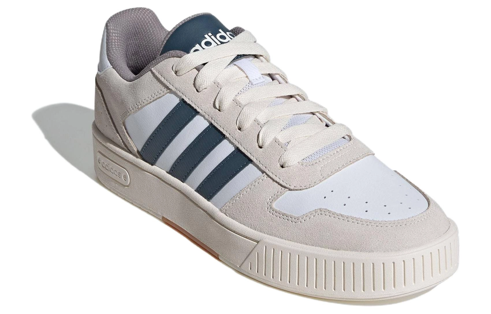 adidas neo D-PAD Classic