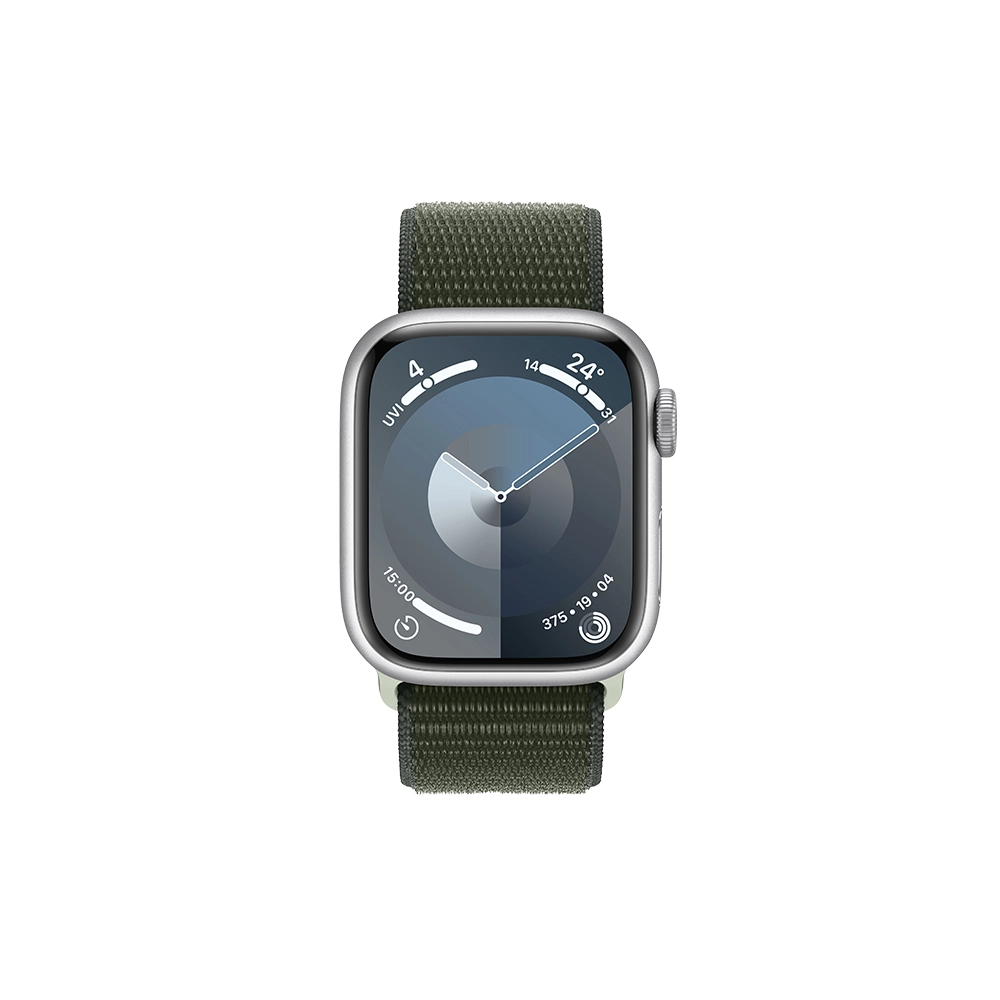 49mm