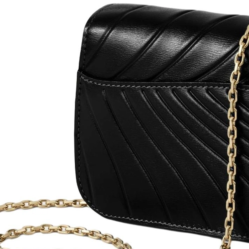 CARTIER Panthre de Cartier