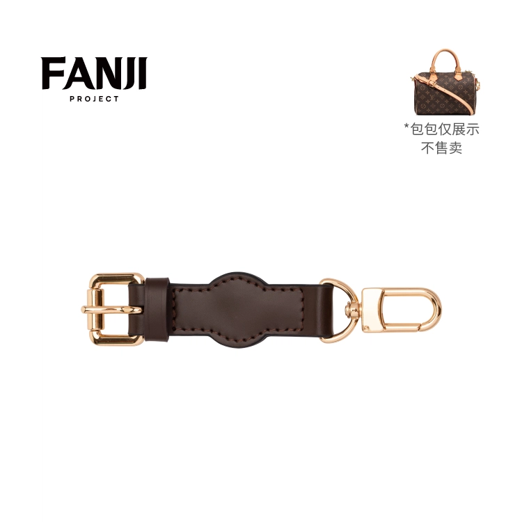 FANJI Lv Speedy25 30