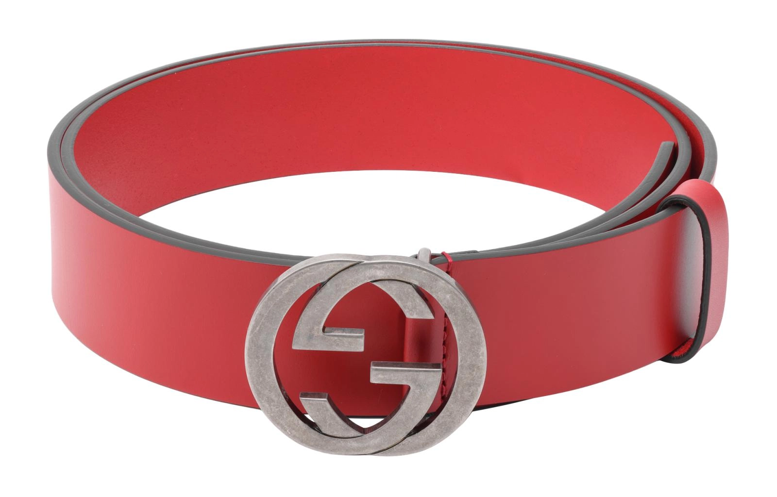 GUCCI 3.5cm